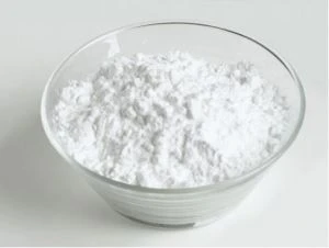 پودر آلی Xylitol 100 مش برای آدامس بادکنکی