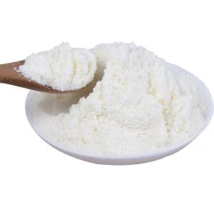 اینولین طبیعی